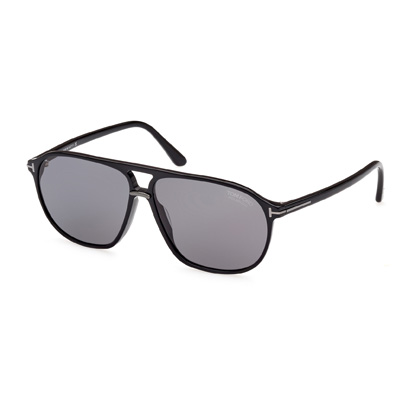 Tom Ford FT1026N Bruce Sunglasses
